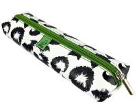 Opakowanie Piórnik Jamnik Cętki lamparcie