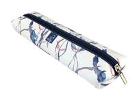 Opakowanie Piórnik Jamnik Malowane ptaki