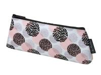 Opakowanie Piórnik kosmetyczka trapezowa Animal Glam