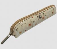 Opakowanie Piórnik mini Lama