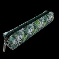 Opakowanie Piórnik mini prostokąt Jungle style PPM-37