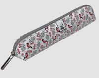 Opakowanie Piórnik mini Ptaszki