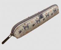 Opakowanie Piórnik mini Unicorn