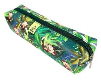 Piórnik prostokąt Monkeyszony. Wydawca: Bee-bee. SmakLiter.pl Opakowanie Piórnik prostokąt Monkeyszony