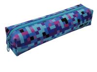 Opakowanie Piórnik saszetka Pixi blue mały prostokątny