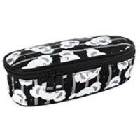 Opakowanie Piórnik z klapką Inside. Koala