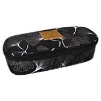 Opakowanie Piórnik z klapką Paul&Co. Liście