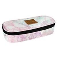 Opakowanie Piórnik z klapką Paul&Co. Pastelowy