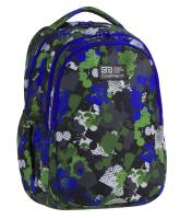 Plecak Coolpack JOY. Wydawca: Patio. SmakLiter.pl Opakowanie Plecak Coolpack JOY