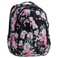 Plecak Coolpack PRIME. Wydawca: Patio. SmakLiter.pl Opakowanie Plecak Coolpack PRIME
