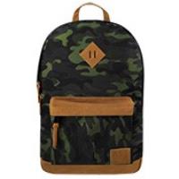 Opakowanie Plecak młodzieżowy Paul&Co. Moro