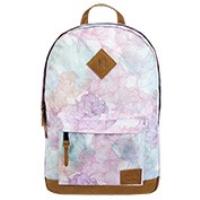 Opakowanie Plecak młodzieżowy Paul&Co. Pastelowy