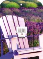 Opakowanie Podstawka zdzieraka MIX