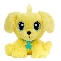 Rescue Tales Maluchy - Golden Retriever. Wydawca: Little tikes. SmakLiter.pl Opakowanie Rescue Tales Maluchy - Golden Retriever