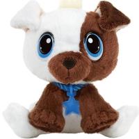 Rescue Tales Maluchy - Kundelek. Wydawca: Little tikes. SmakLiter.pl Opakowanie Rescue Tales Maluchy - Kundelek