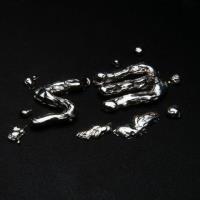 Okładka książki S3 CD