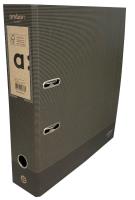 Opakowanie Segregator A4/2R z dźwignią Kraft Grey