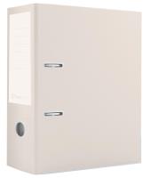 Opakowanie Segregator A4/75K Pastel Cream