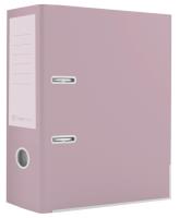 Opakowanie Segregator A4/75K Pastel Nude