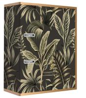 Opakowanie Segregator A4/75K Satin Metallic Orient