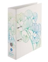 Opakowanie Segregator A4 8cm Greenline Gink max. file