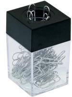 Opakowanie Spinacze R-28 magnetyczne 80szt GRAND