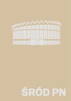 ŚRÓD PN. Ilustrowany atlas architektury... Autor: Opracowanie zbiorowe. SmakLiter.pl Okładka książki ŚRÓD PN. Ilustrowany atlas architektury..