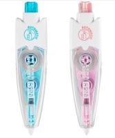 Opakowanie Taśma korekcyjna 6m mix EASY