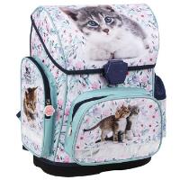 Opakowanie Tornister ergonomiczny C Cleo i Frank, Derfrom