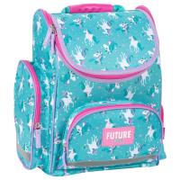 Opakowanie Tornister ergonomiczny MB DF 16 DERFORM