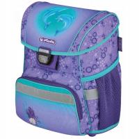 Opakowanie Tornister Loop Dolphins