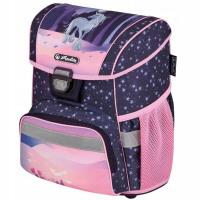 Opakowanie Tornister Loop Fantasy