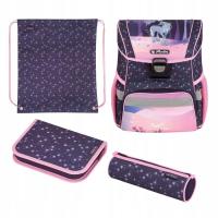 Opakowanie Tornister Loop plus Fantasy