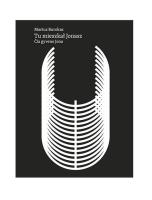 Tu mieszkał Jonasz. Autor: Bukoras Marius. SmakLiter.pl Okładka książki Tu mieszkał Jonasz
