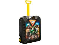 Opakowanie Walizka kolekcjonerska