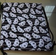 Opakowanie Worek na buty. Koala