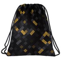 Opakowanie Worek na obuwie A44 BackUp 4 DERFORM