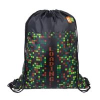 Opakowanie Worek na obuwie Gamer