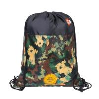 Opakowanie Worek na obuwie Pustynne Moro