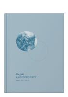 Zapiski z nocnych dyżurów. Autor: Jacek Baczak. SmakLiter.pl Okładka książki Zapiski z nocnych dyżurów