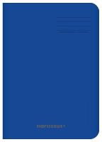Opakowanie Zeszyt A4/60K linia PP Blue (4szt) NARCISSUS