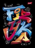 Zeszyt A5/60K kratka Fizyka ze ściągą (10szt). Wydawca: UNIPAP. SmakLiter.pl Opakowanie Zeszyt A5/60K kratka Fizyka ze ściągą (10szt)