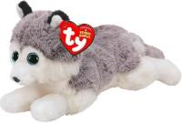 Opakowanie Beanie Babies Baltic - Husky 15cm