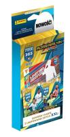 Blister XXL 2022. Wydawca: Panini. SmakLiter.pl Opakowanie Blister XXL 2022