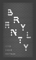 Brylanty. Autor: Singer Kreitman Ester. SmakLiter.pl Okładka książki Brylanty