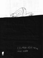 Co mogło pójść nie tak. Autor: Maciej Robert. SmakLiter.pl Okładka książki Co mogło pójść nie tak