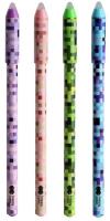 Opakowanie Długopis usuwalny Pixi 0.5mm nieb. (12szt)