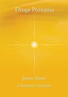 Okładka książki Droga Poznania