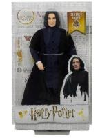 Opakowanie Harry Potter lalka Severus Snape