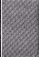 Opakowanie Kalendarz 2022 A4 Tygodniowy SK-0 MIX